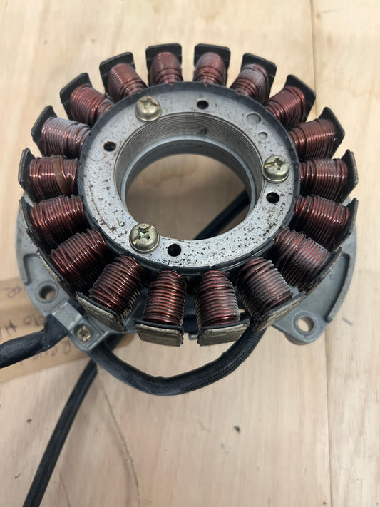 Mercury/Mariner 90hp Stator kit