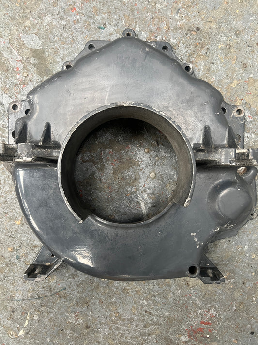 OMC Volvo Penta Flywheel Housing