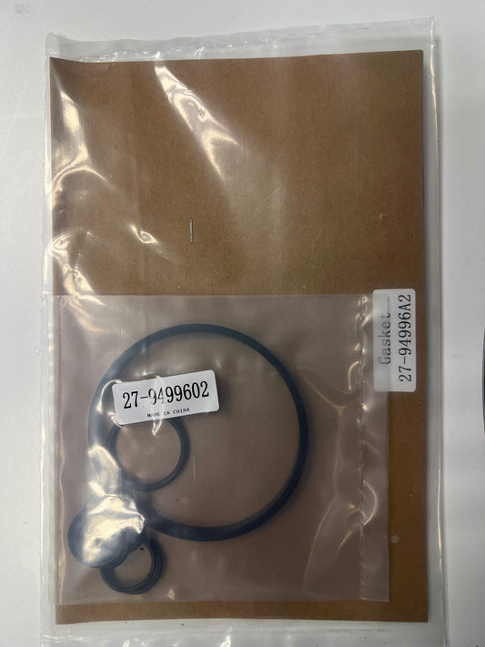 Mercruiser Alpha one sterndrive Gasket Set