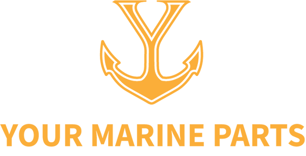 Your Marine Parts 