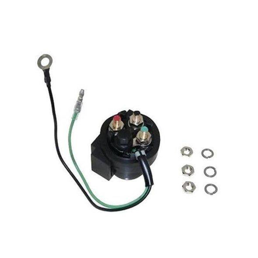 Trim Relay for Yamaha/Suzuki Outboard